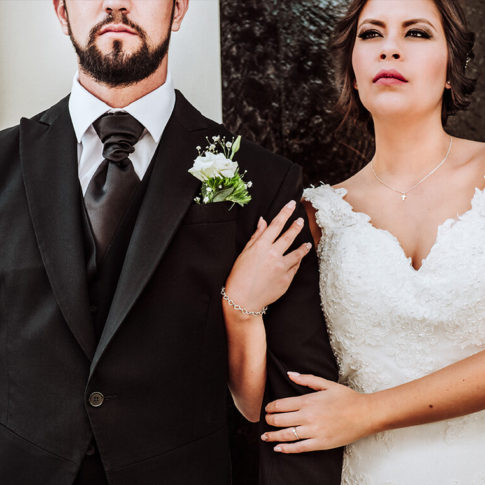 Bride & groom, sesion de fotos novios, Alan Robles Fotografo de Bodas en Guadalajara - Love is the big reason, Wedding & Love photographer