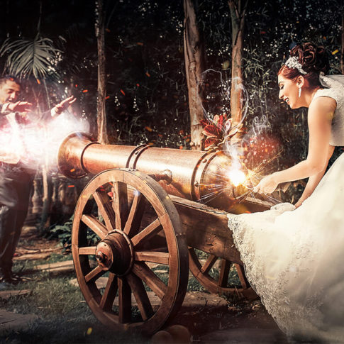 Bride and groom, novia y novio sesion fotografica Alan Robles Fotografo de Bodas en Guadalajara - Love is the big reason, Wedding & Love photographer