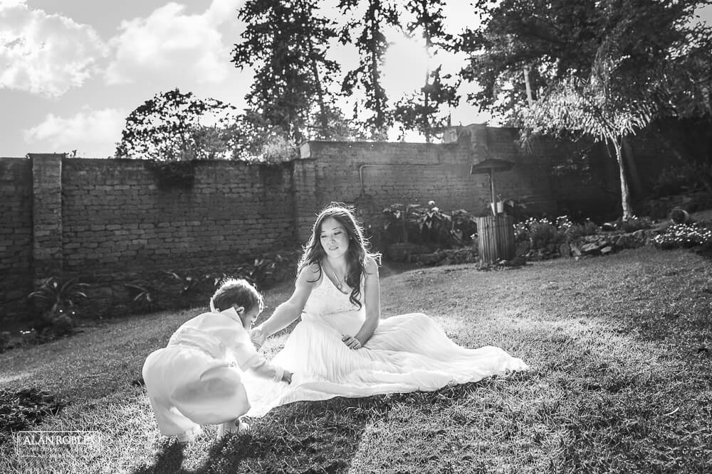 Fotografo Alan Robles | Wedding & Love Photographer