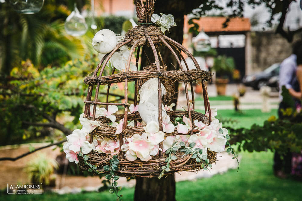 Miguel y Gris - Alan Robles Fotografo de bodas-3