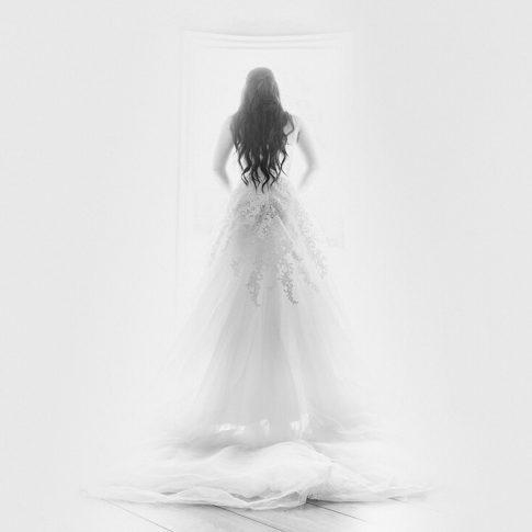 Fotografo para bodas Alan Robles Wedding & Love