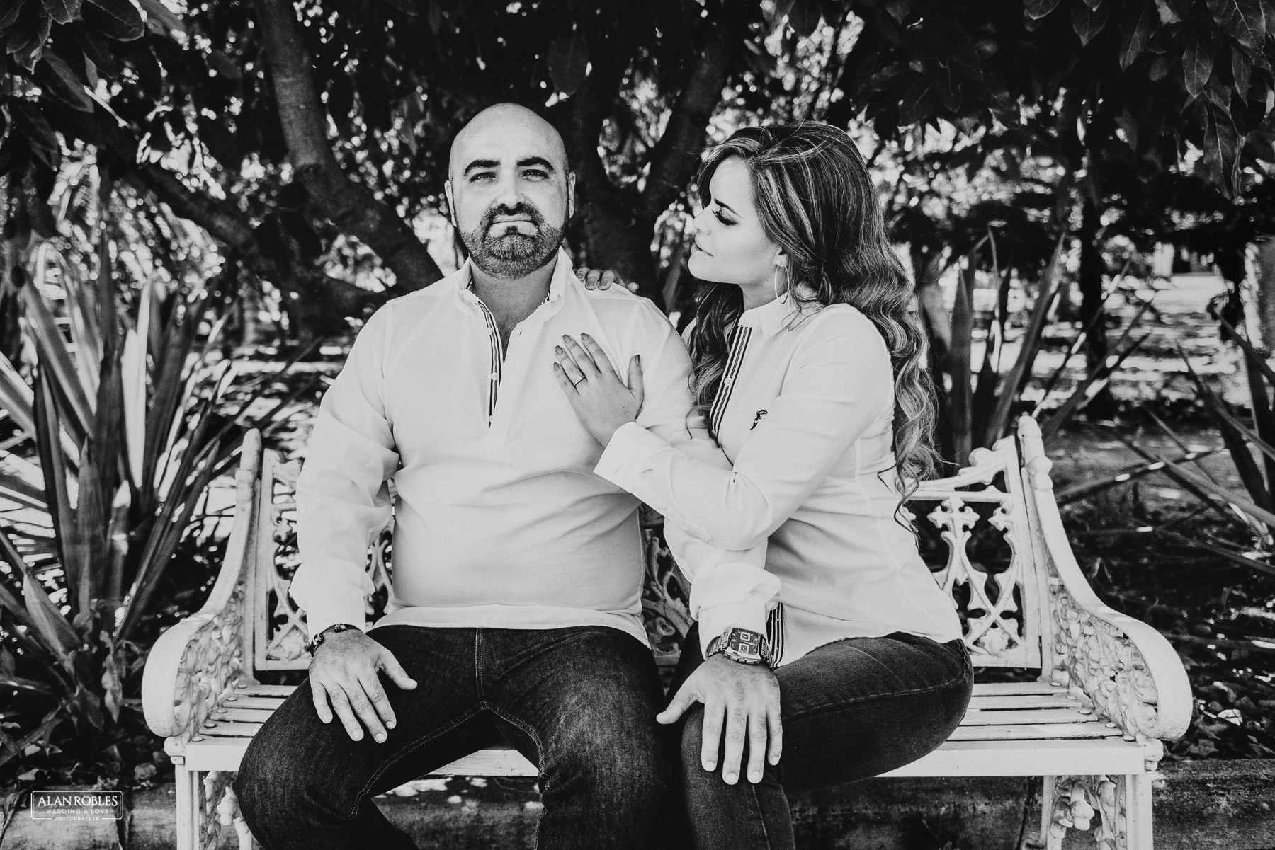 PreBoda KyA Guadalajara-Fotografo de bodas Alan Robles-10