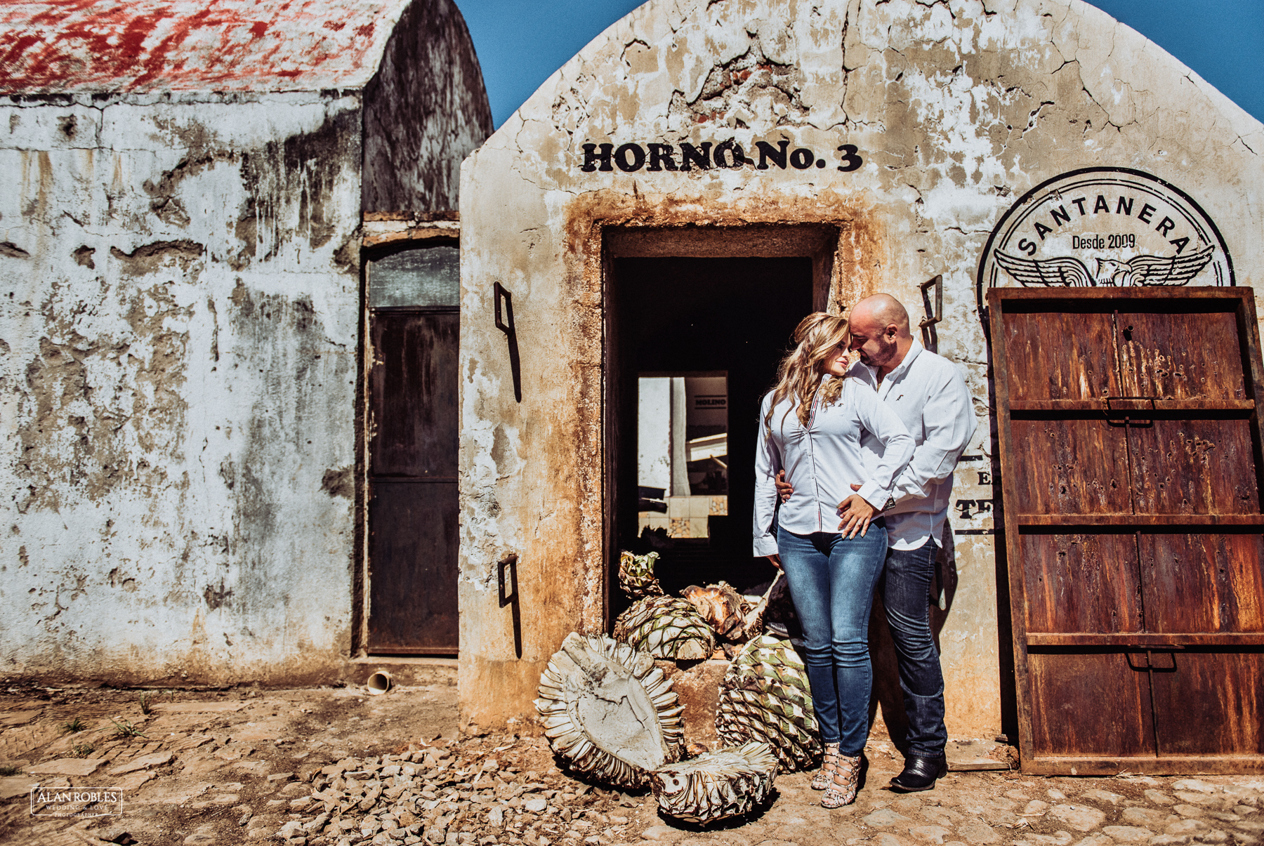PreBoda KyA Guadalajara-Fotografo de bodas Alan Robles-12