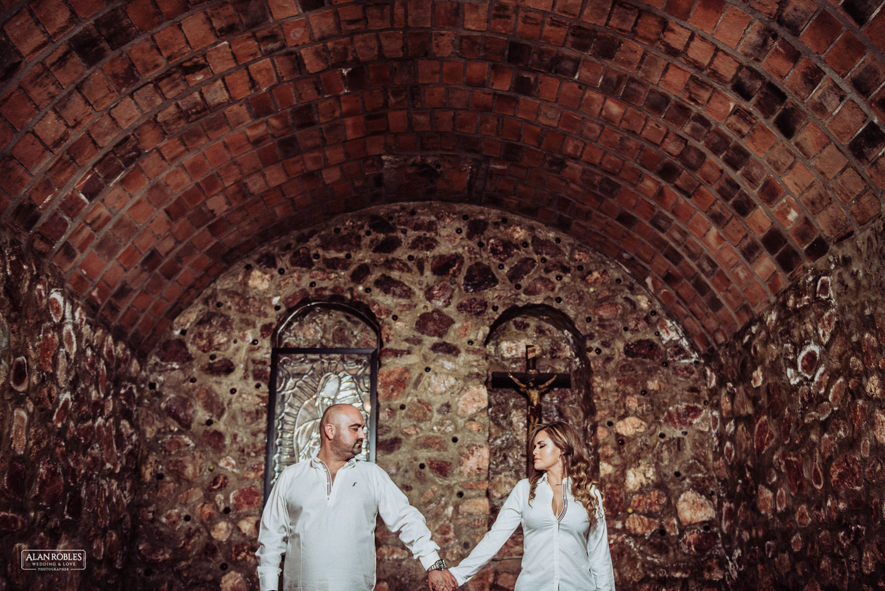 PreBoda KyA Guadalajara-Fotografo de bodas Alan Robles-16