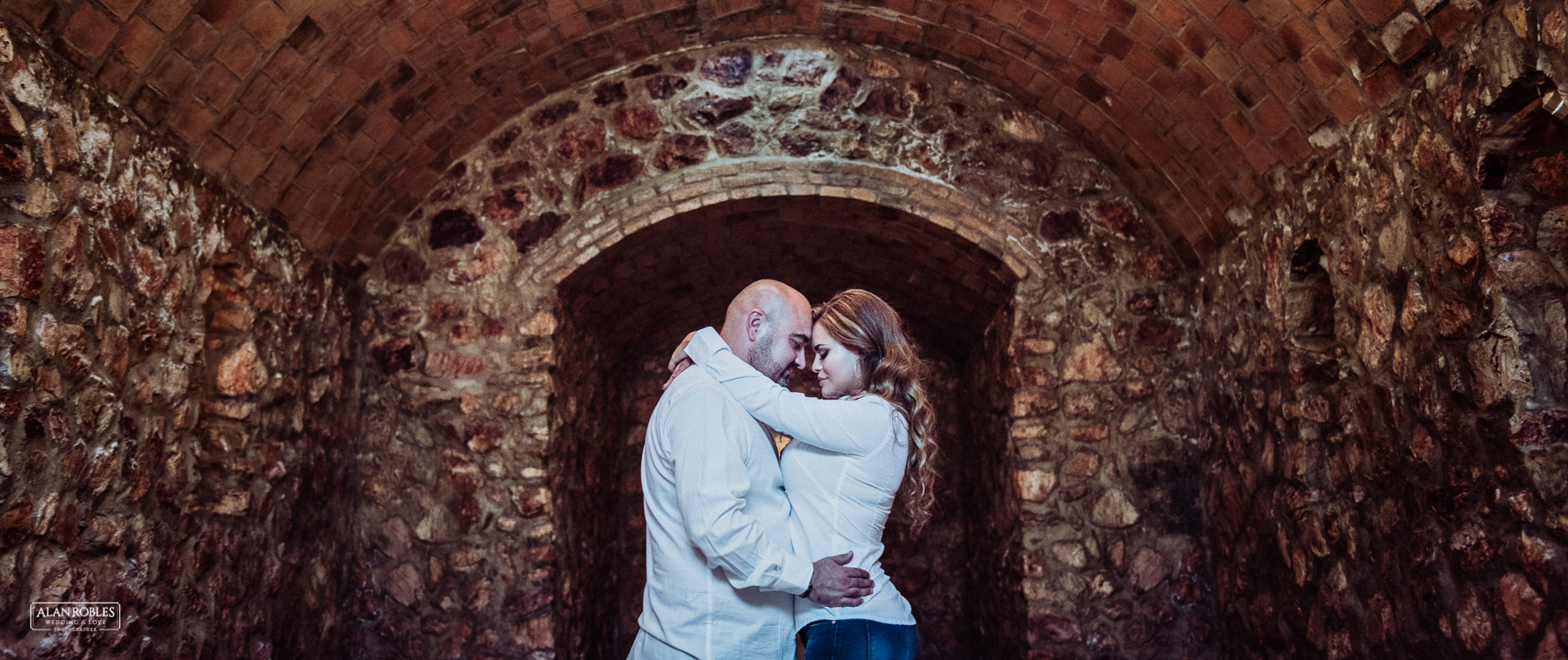 PreBoda KyA Guadalajara-Fotografo de bodas Alan Robles-17