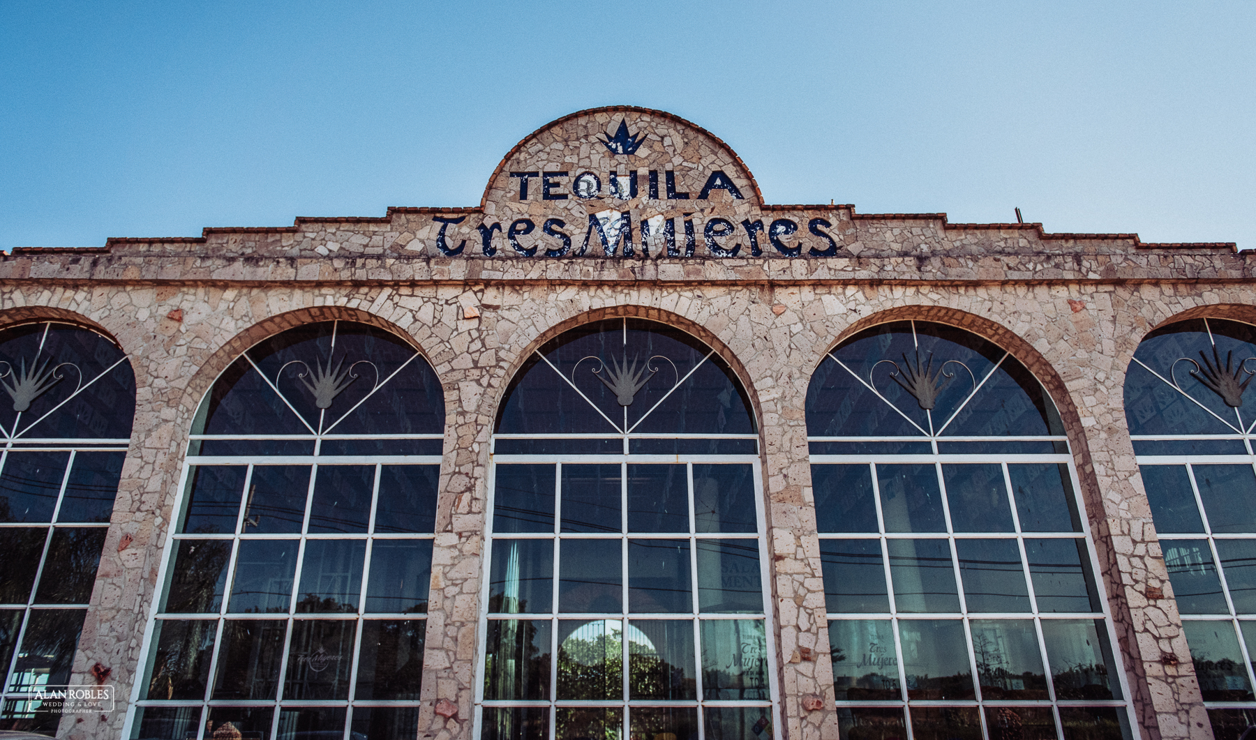 PreBoda KyA Guadalajara-Fotografo de bodas Alan Robles-2