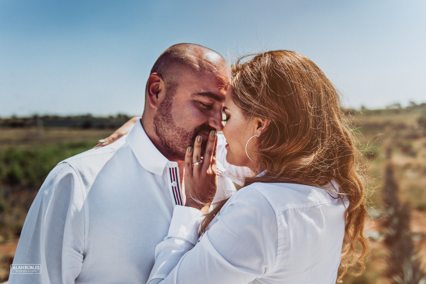 PreBoda KyA Guadalajara-Fotografo de bodas Alan Robles-21