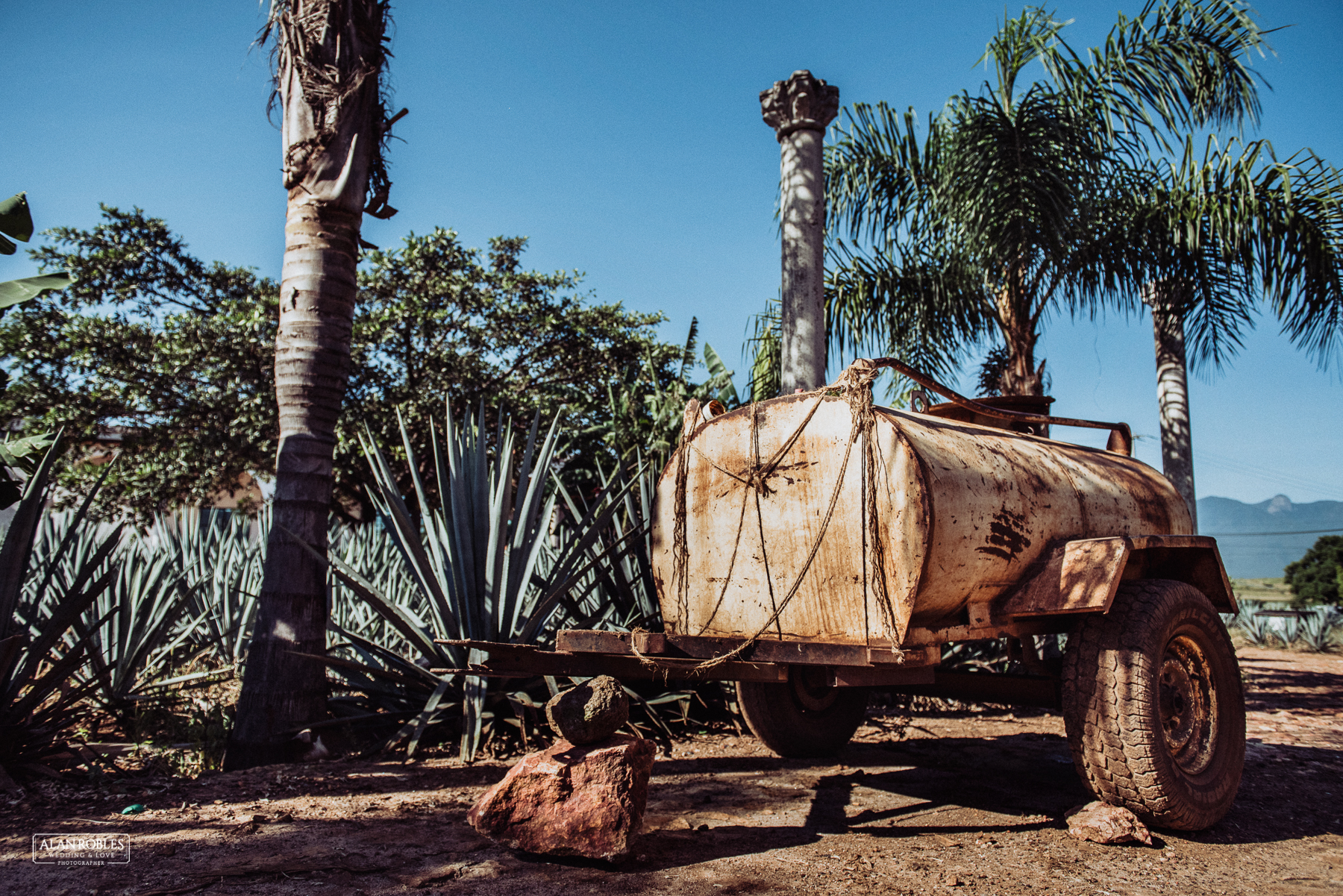PreBoda KyA Guadalajara-Fotografo de bodas Alan Robles-24