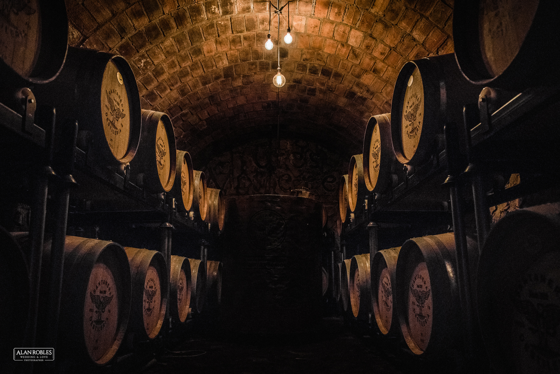 PreBoda KyA Guadalajara-Fotografo de bodas Alan Robles-26