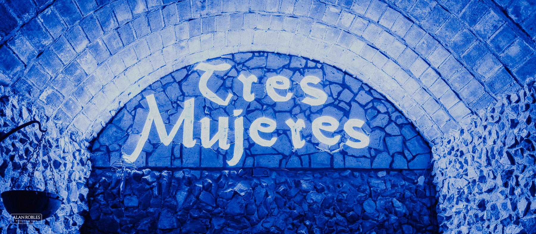 PreBoda KyA Guadalajara-Fotografo de bodas Alan Robles-27