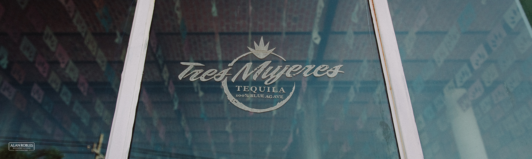 PreBoda KyA Guadalajara-Fotografo de bodas Alan Robles-3