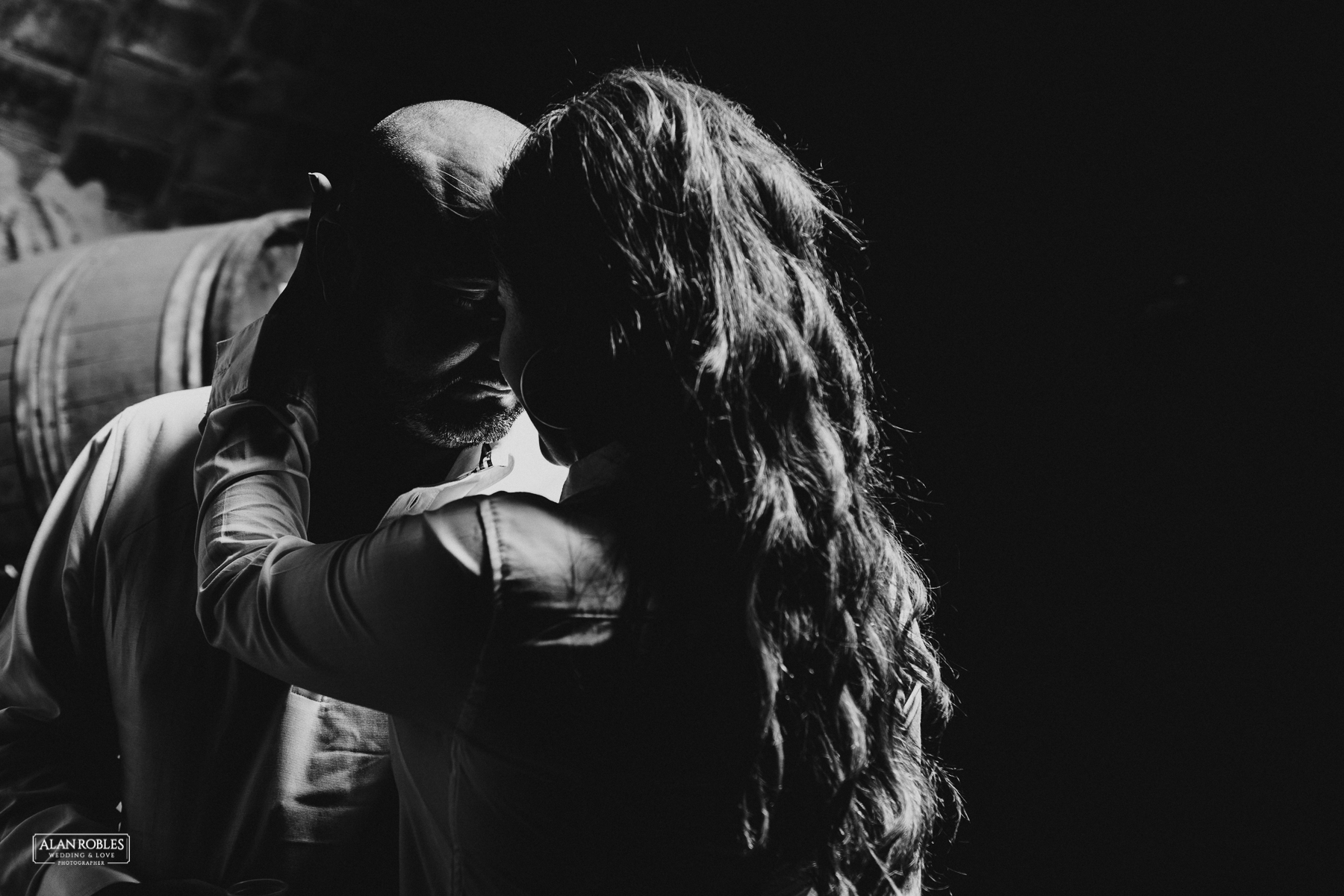 PreBoda KyA Guadalajara-Fotografo de bodas Alan Robles-30