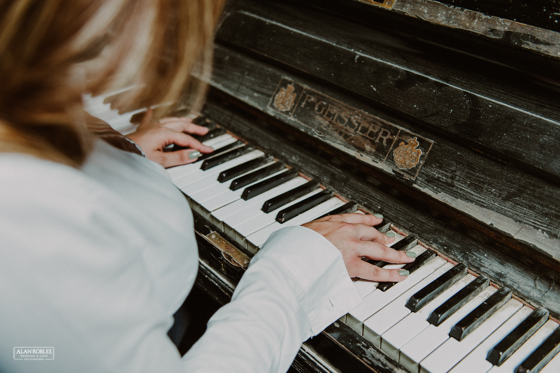 PreBoda KyA Guadalajara-Fotografo de bodas Alan Robles-33