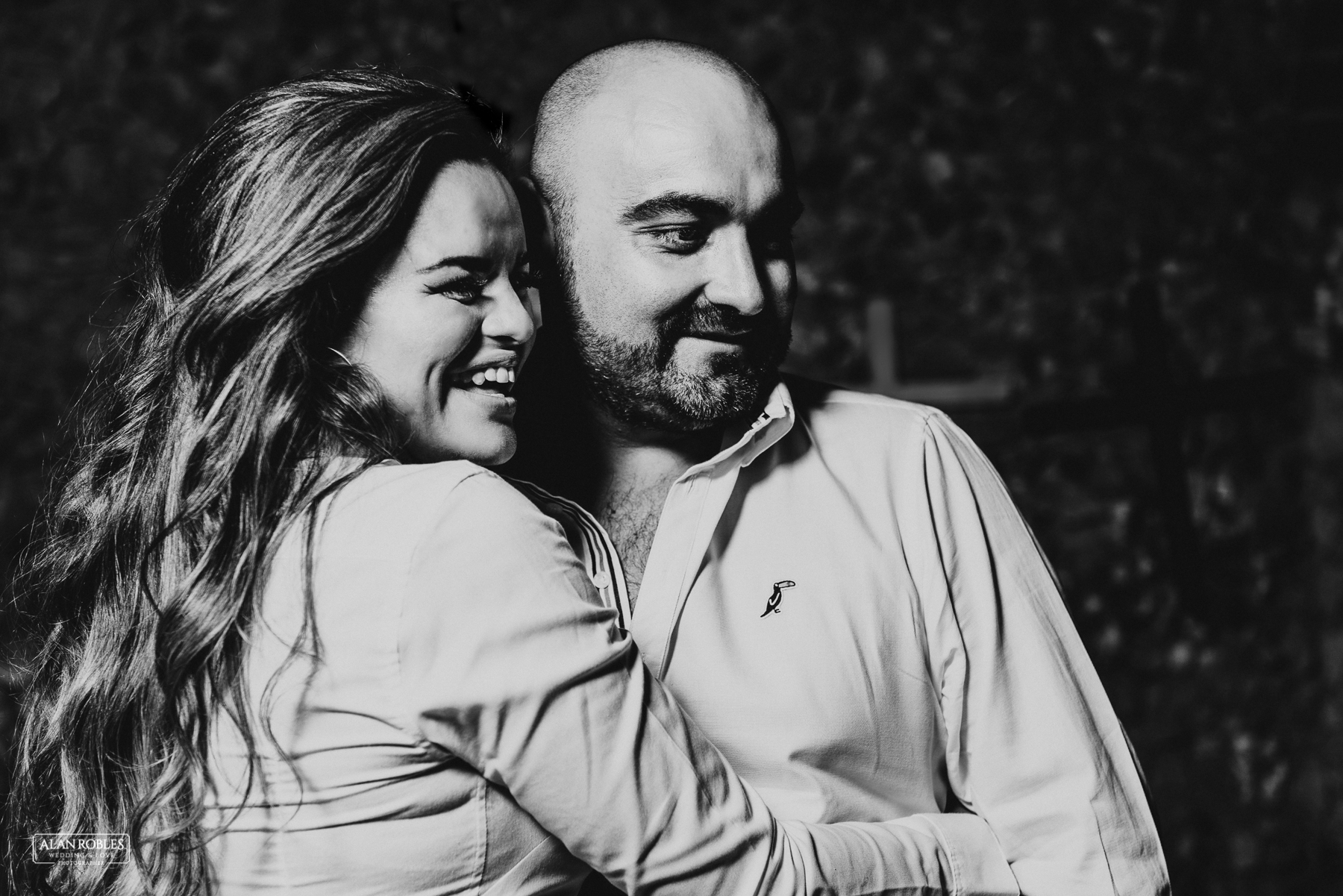 PreBoda KyA Guadalajara-Fotografo de bodas Alan Robles-34