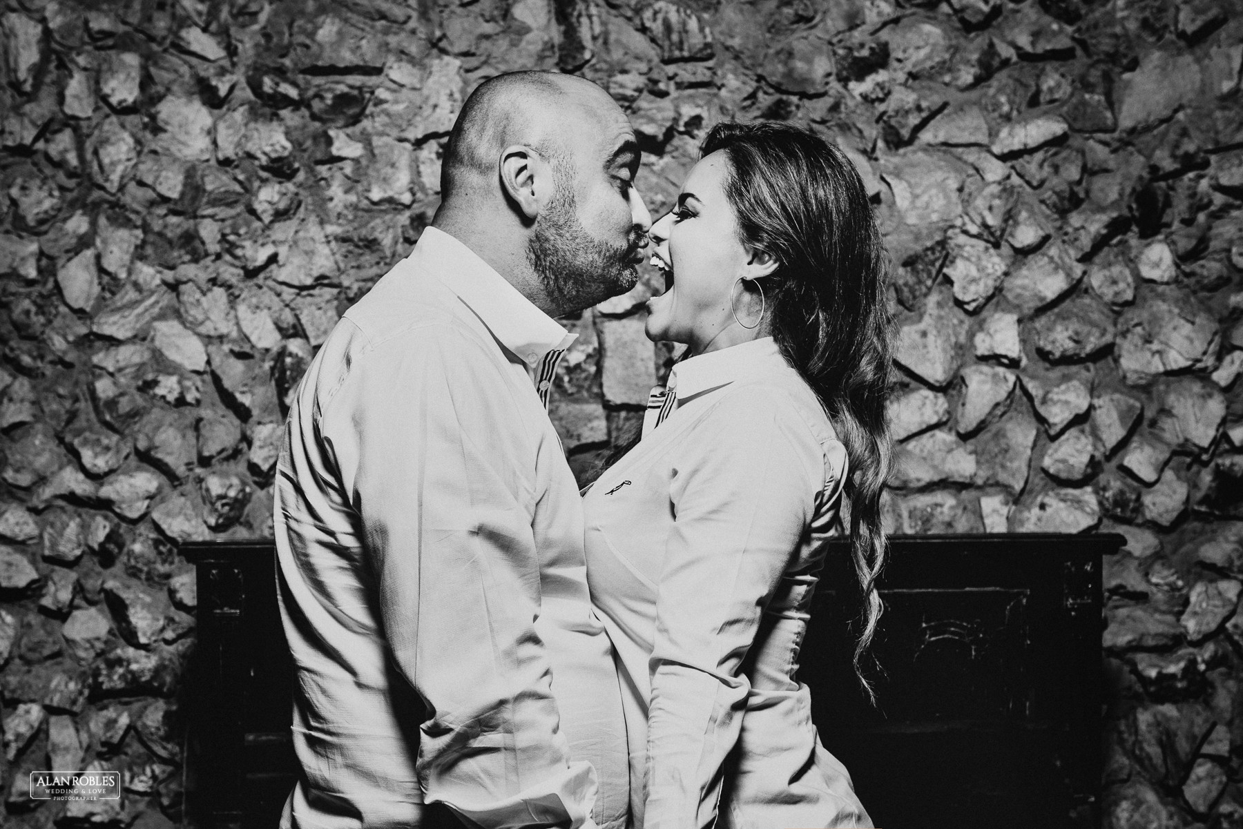 PreBoda KyA Guadalajara-Fotografo de bodas Alan Robles-35