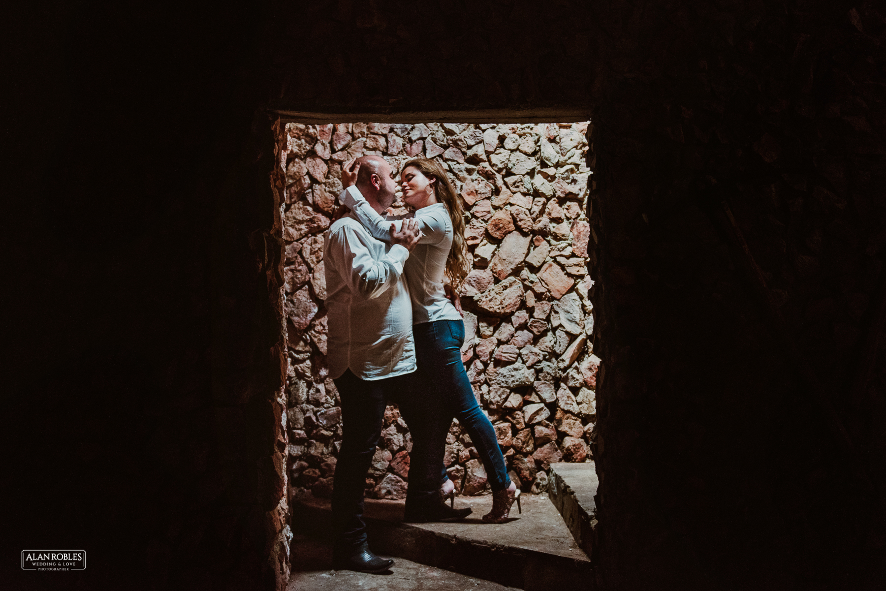 PreBoda KyA Guadalajara-Fotografo de bodas Alan Robles-36