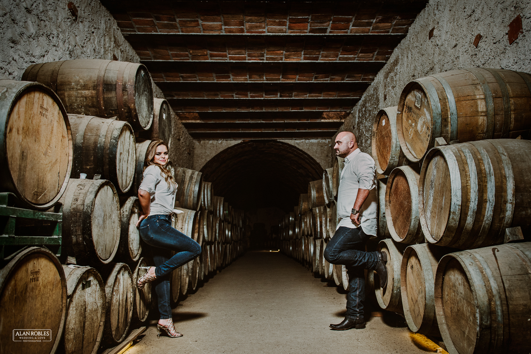 PreBoda KyA Guadalajara-Fotografo de bodas Alan Robles-37