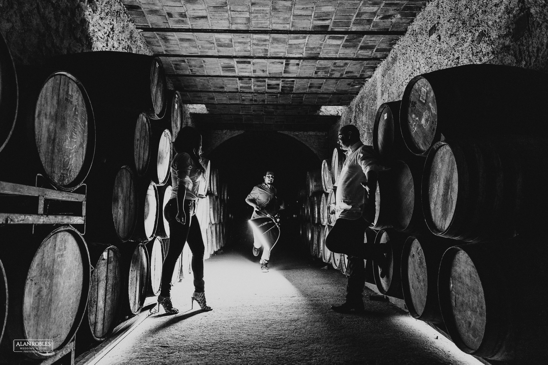 PreBoda KyA Guadalajara-Fotografo de bodas Alan Robles-38