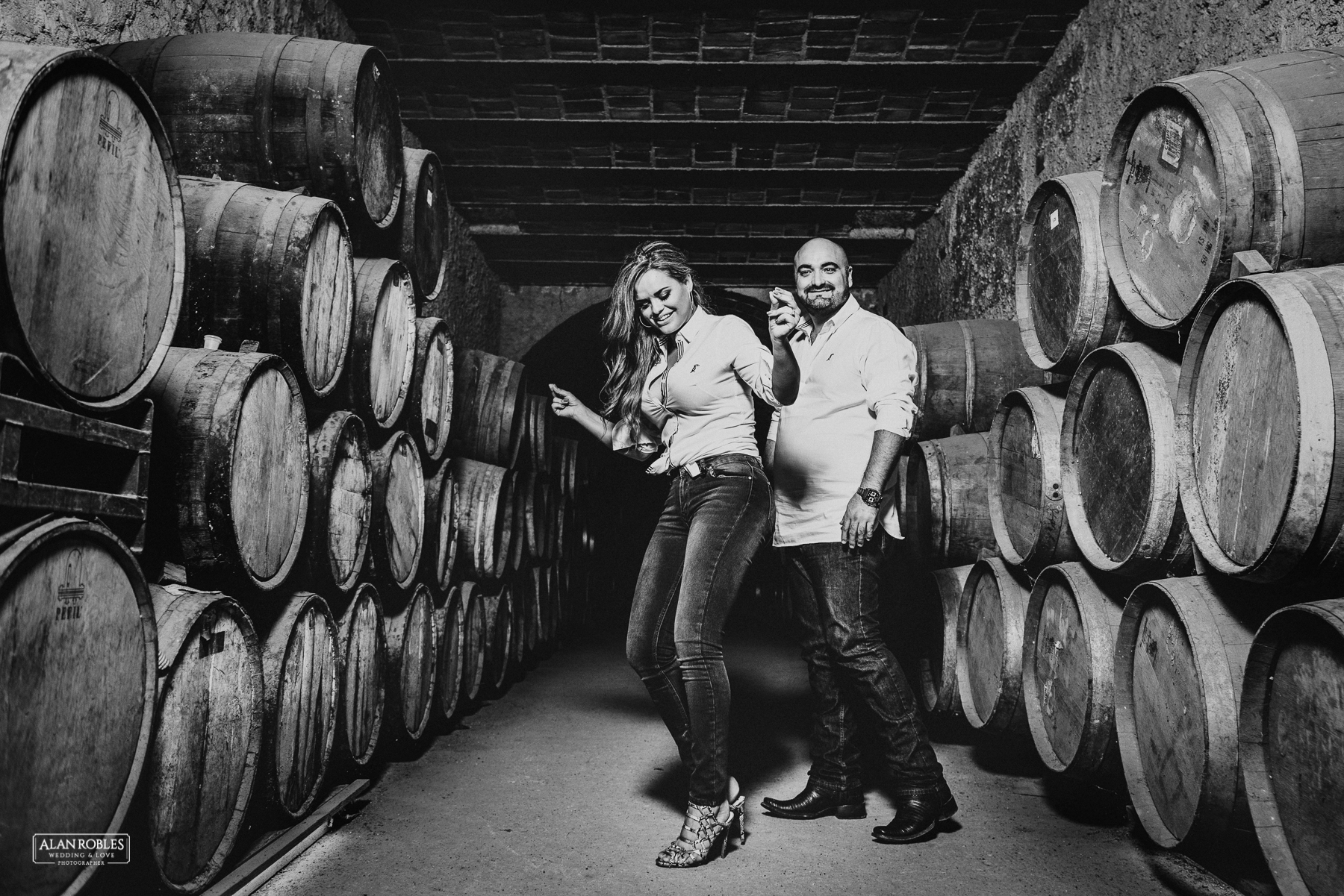 PreBoda KyA Guadalajara-Fotografo de bodas Alan Robles-39