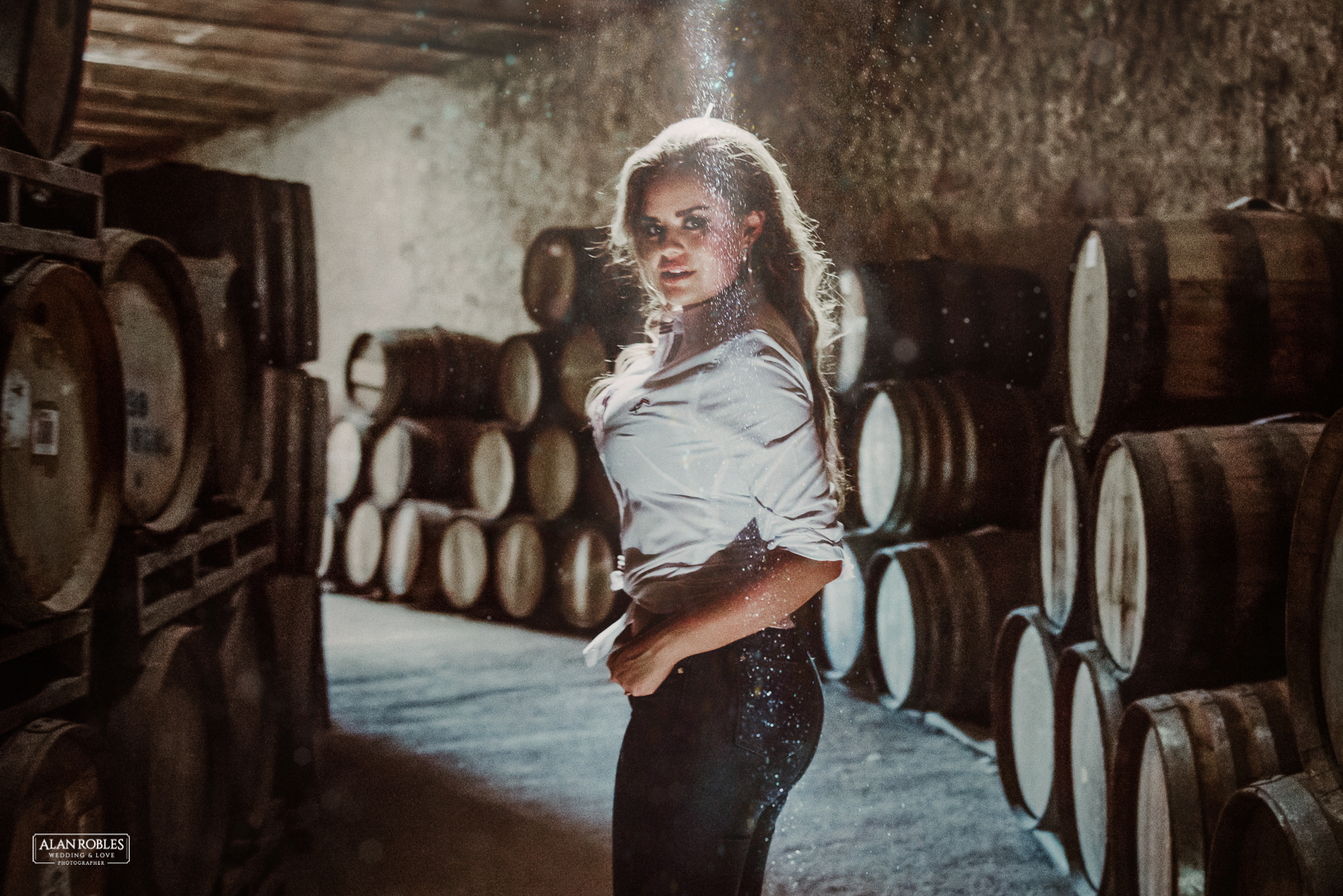 PreBoda KyA Guadalajara-Fotografo de bodas Alan Robles-41