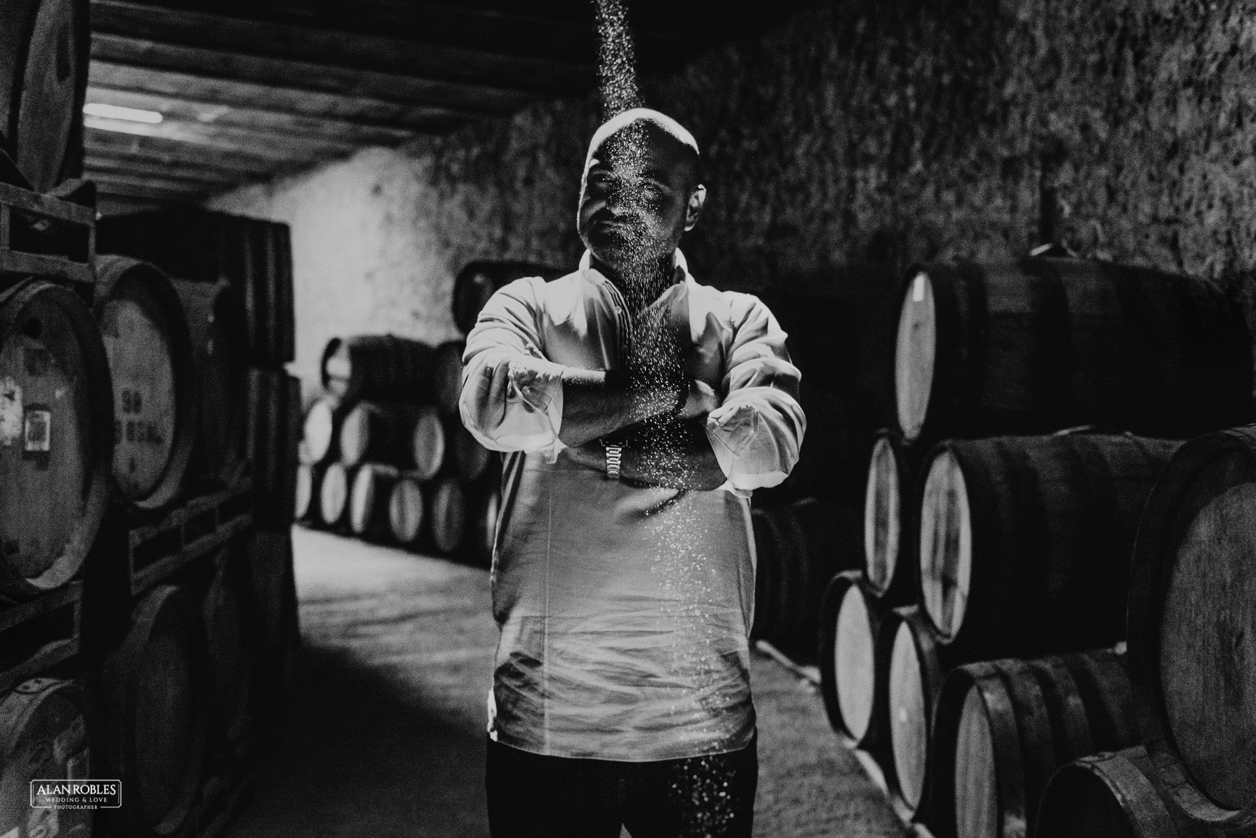 PreBoda KyA Guadalajara-Fotografo de bodas Alan Robles-42