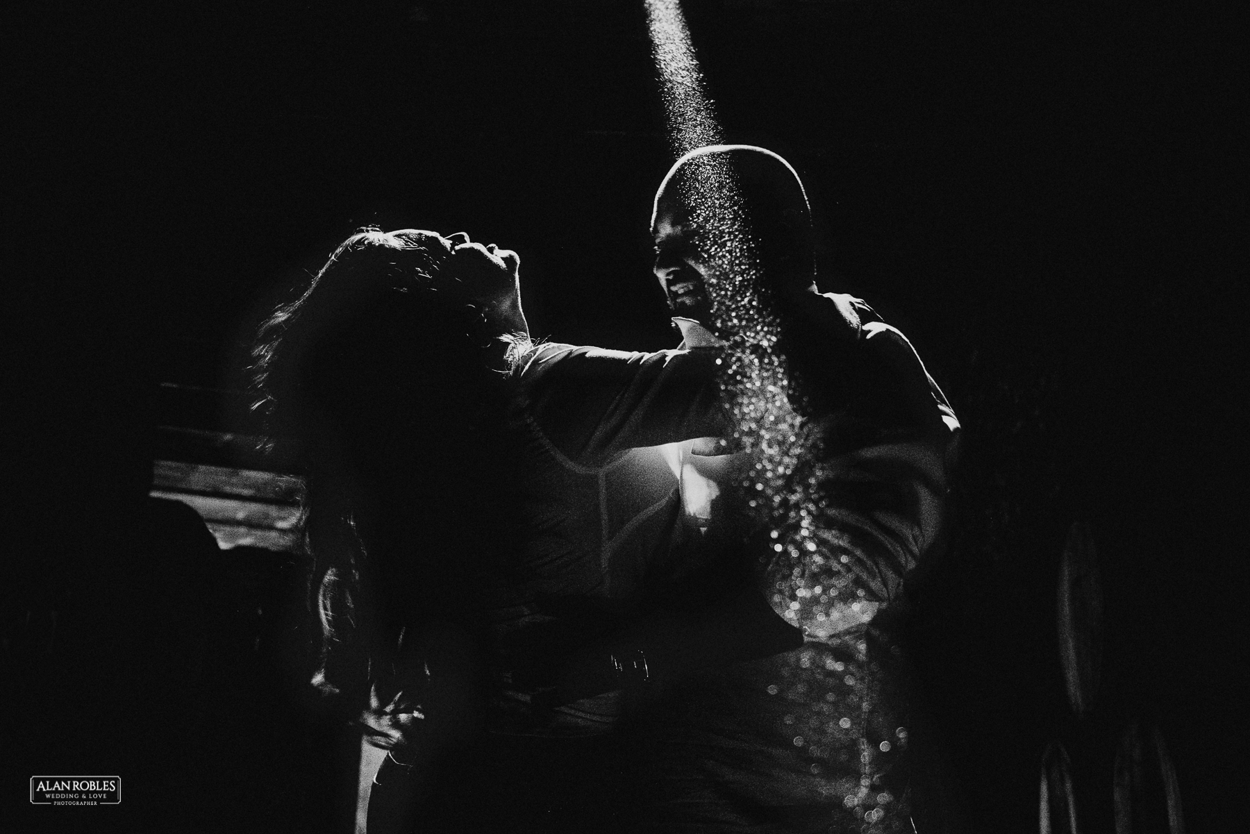 PreBoda KyA Guadalajara-Fotografo de bodas Alan Robles-44