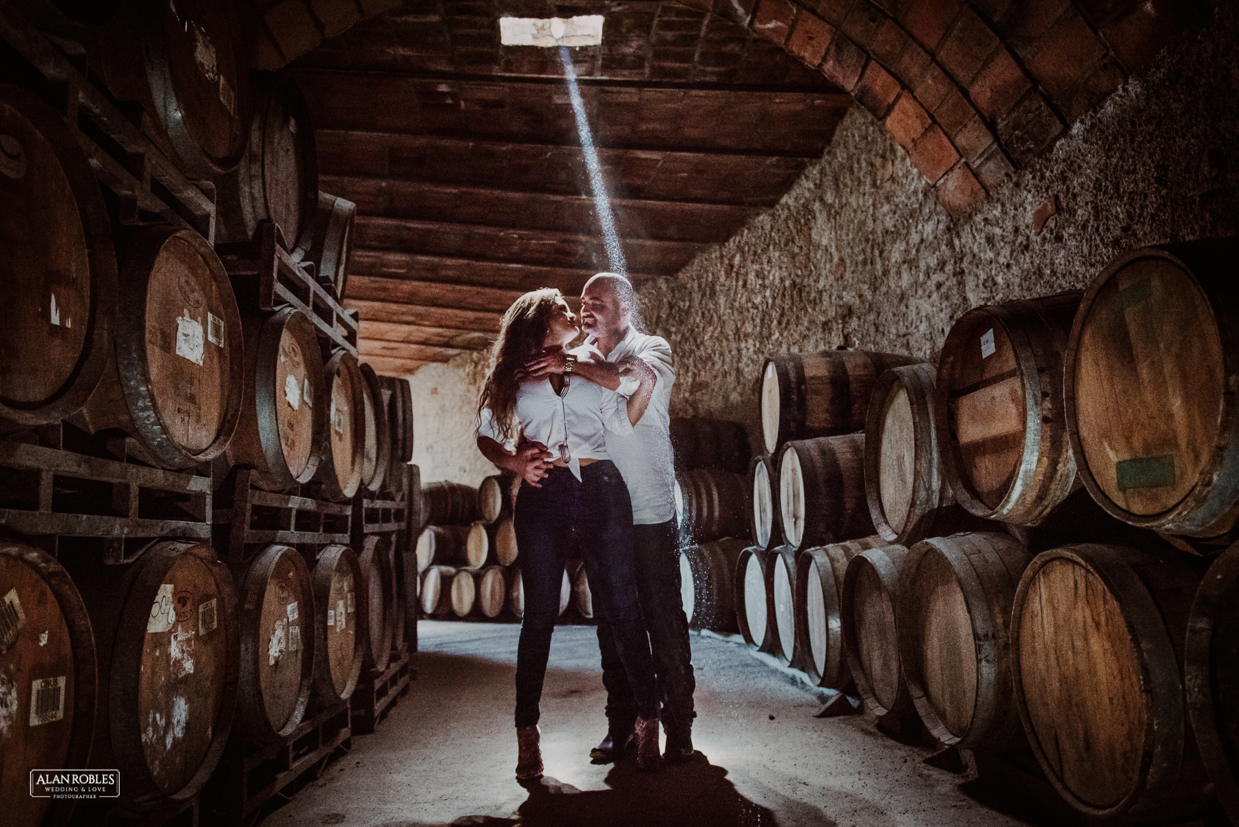 PreBoda KyA Guadalajara-Fotografo de bodas Alan Robles-45
