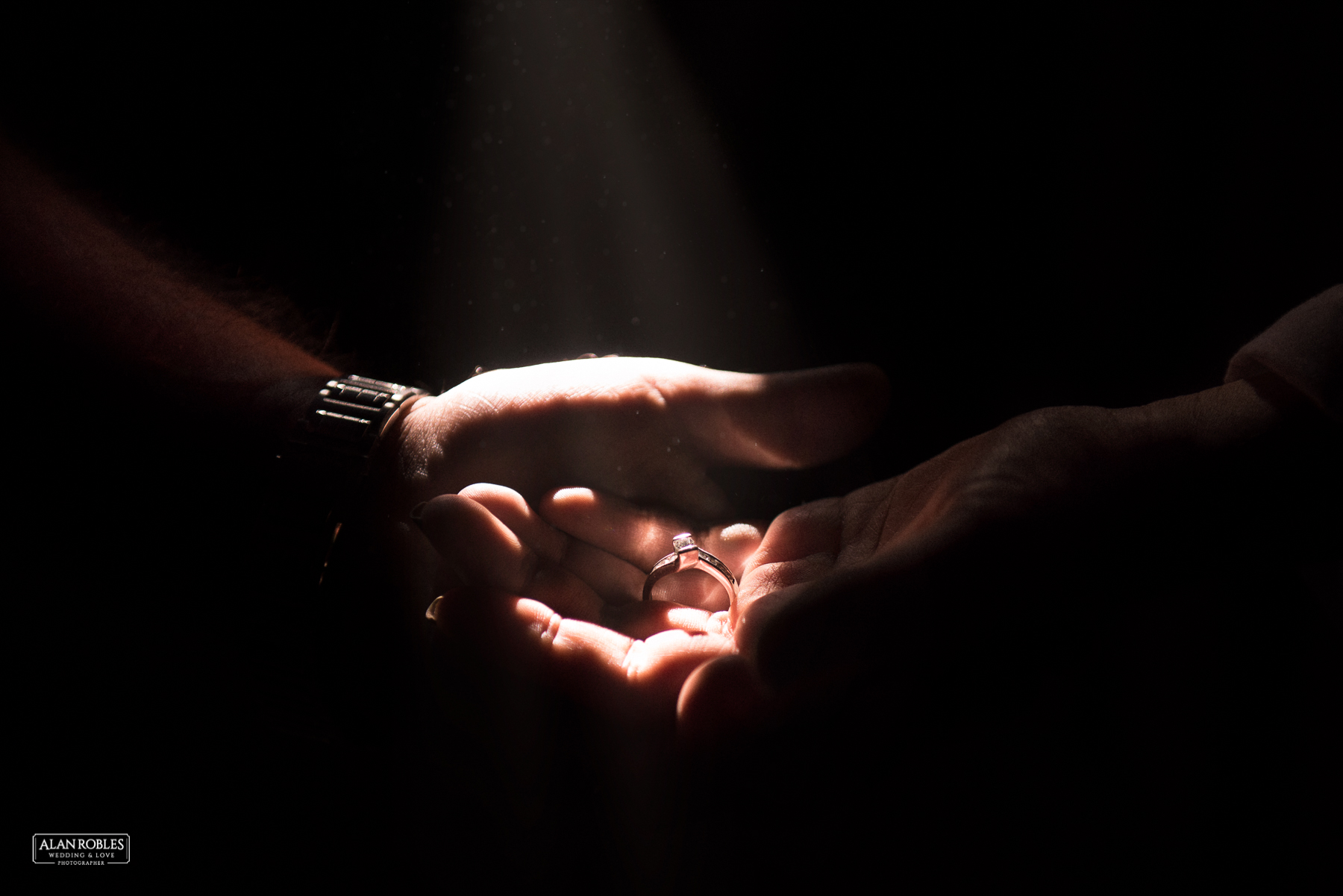 PreBoda KyA Guadalajara-Fotografo de bodas Alan Robles-46