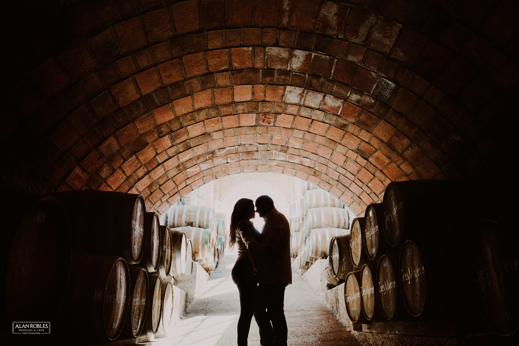 PreBoda KyA Guadalajara-Fotografo de bodas Alan Robles-48