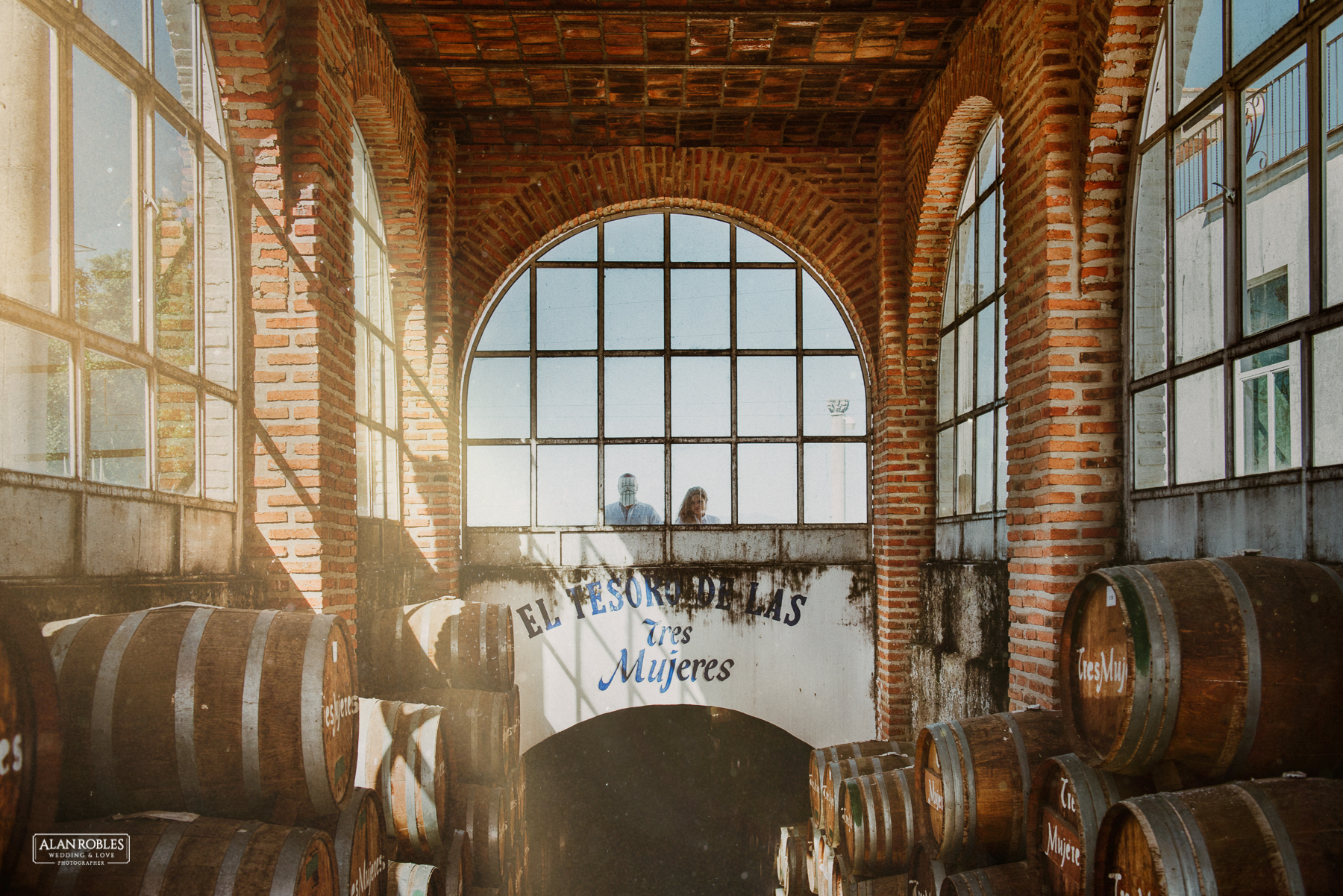 PreBoda KyA Guadalajara-Fotografo de bodas Alan Robles-49