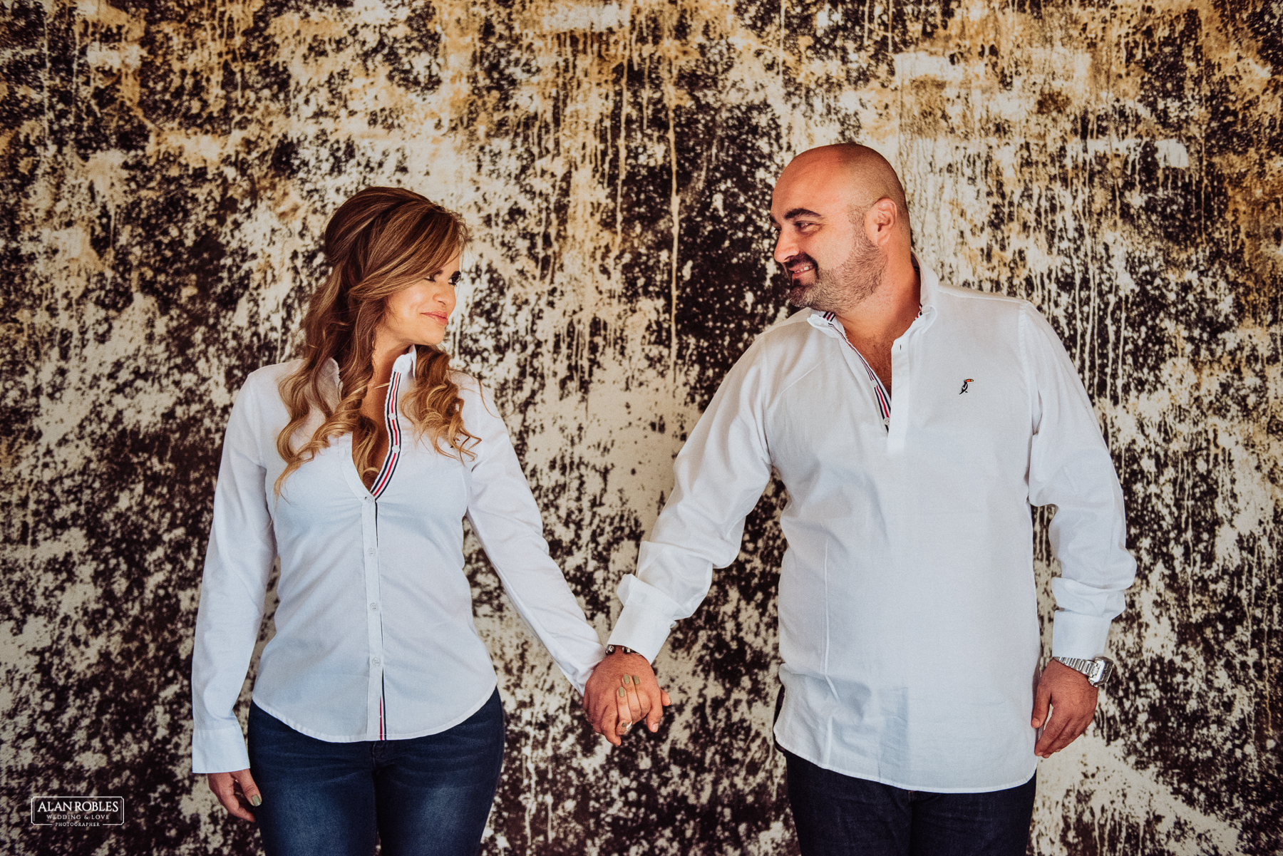 PreBoda KyA Guadalajara-Fotografo de bodas Alan Robles-5