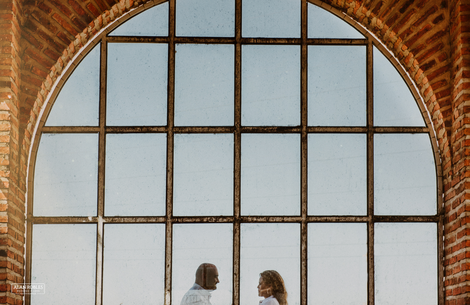 PreBoda KyA Guadalajara-Fotografo de bodas Alan Robles-50