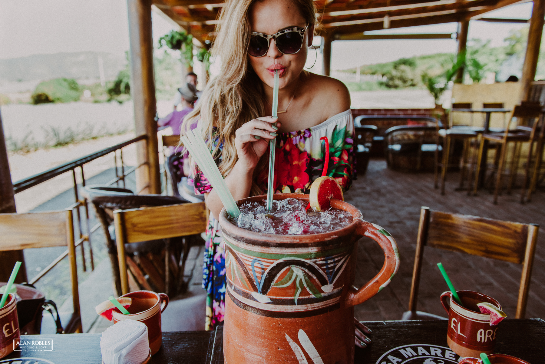 PreBoda KyA Guadalajara-Fotografo de bodas Alan Robles-51