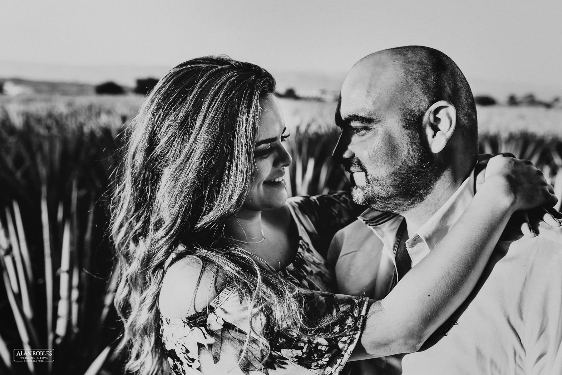 PreBoda KyA Guadalajara-Fotografo de bodas Alan Robles-53