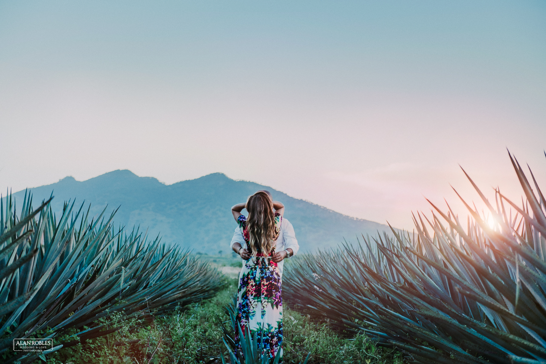PreBoda KyA Guadalajara-Fotografo de bodas Alan Robles-54