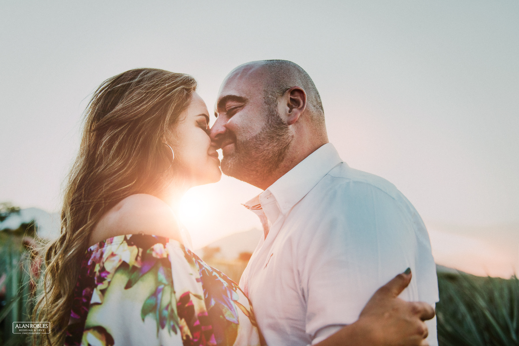 PreBoda KyA Guadalajara-Fotografo de bodas Alan Robles-55