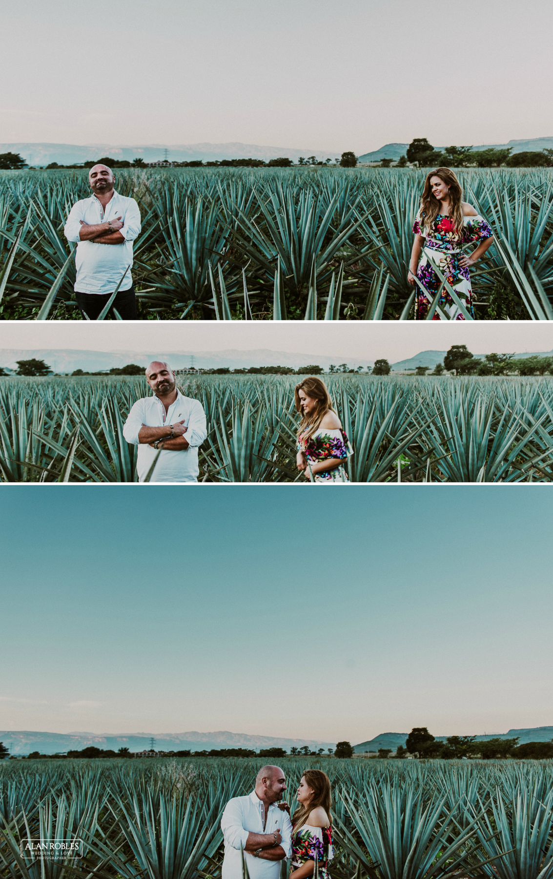 PreBoda KyA Guadalajara-Fotografo de bodas Alan Robles-57