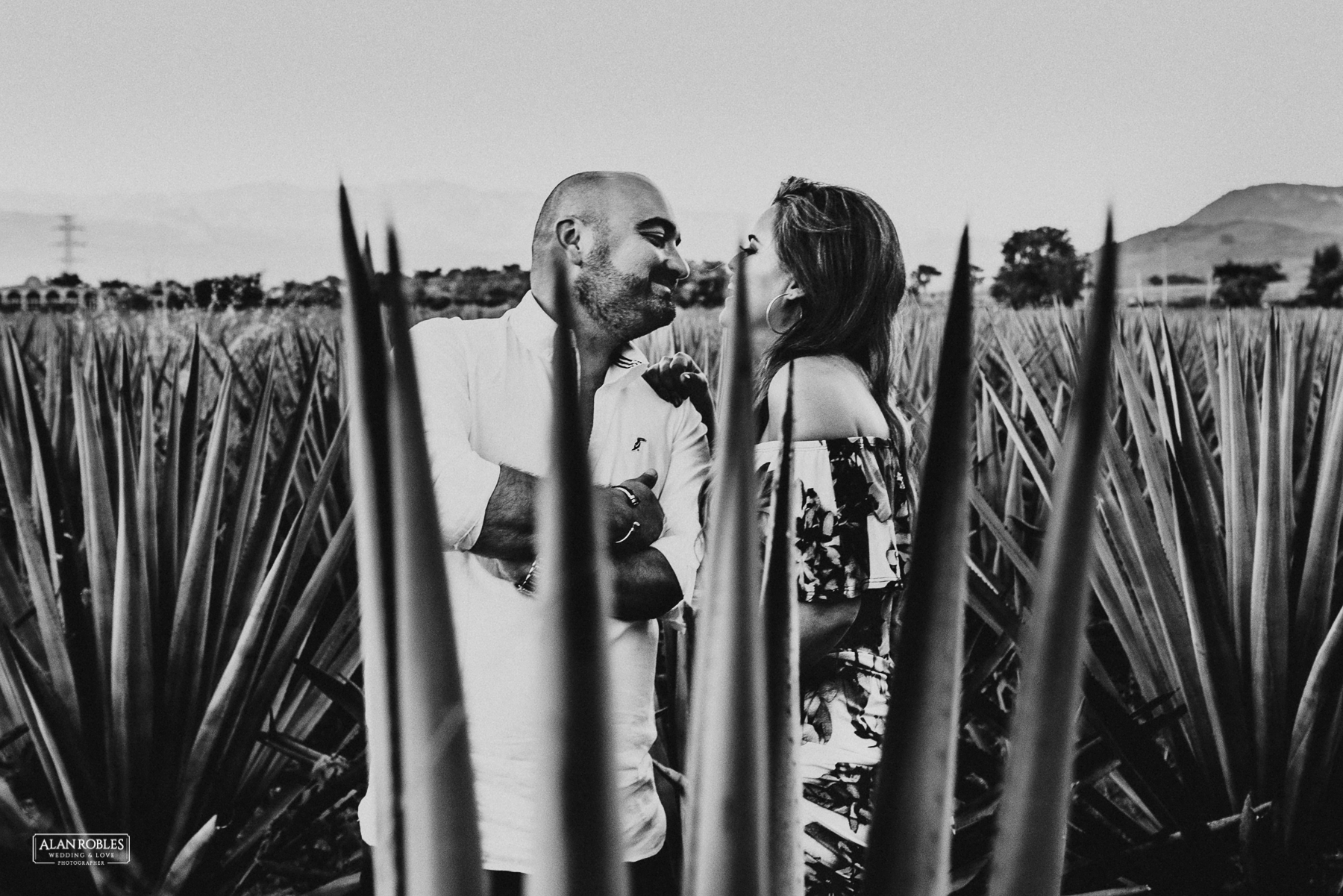 PreBoda KyA Guadalajara-Fotografo de bodas Alan Robles-58