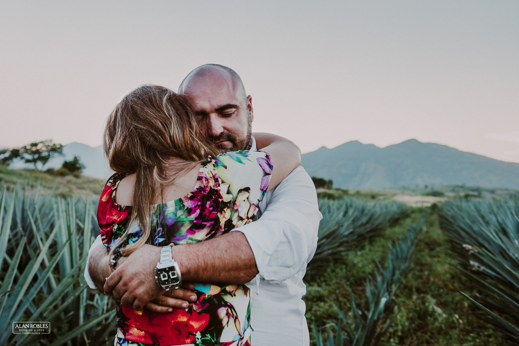 PreBoda KyA Guadalajara-Fotografo de bodas Alan Robles-61