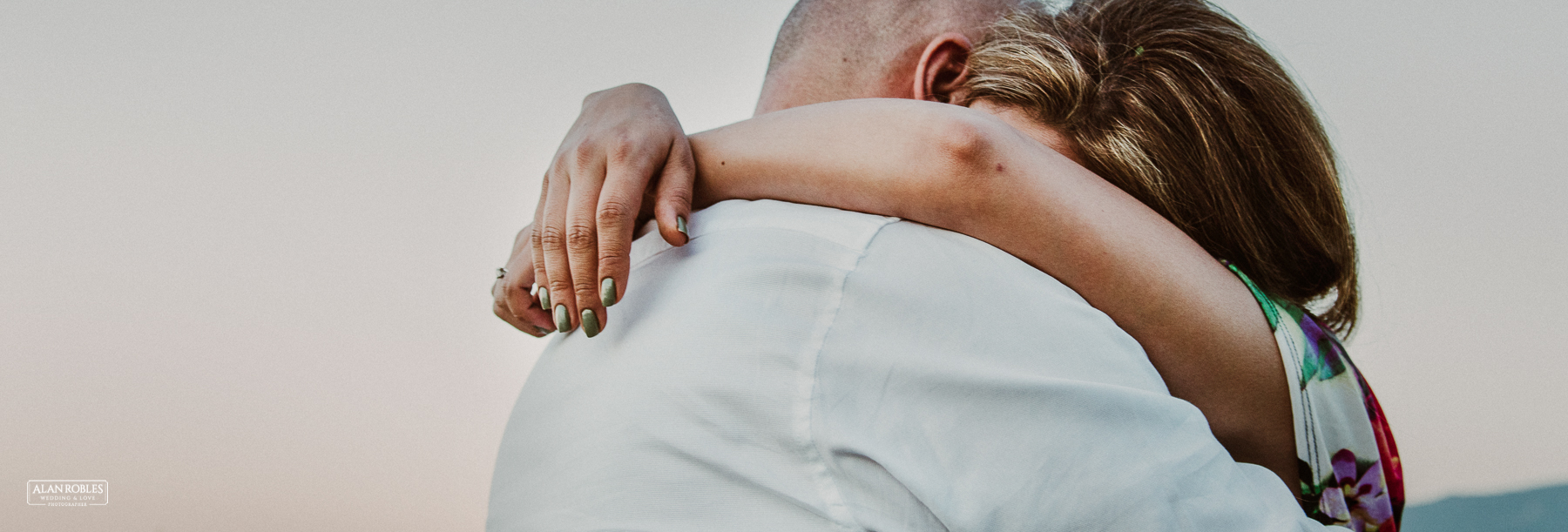 PreBoda KyA Guadalajara-Fotografo de bodas Alan Robles-62