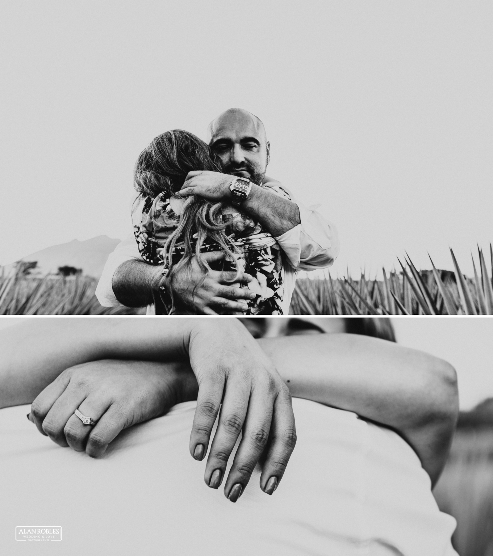 PreBoda KyA Guadalajara-Fotografo de bodas Alan Robles-63