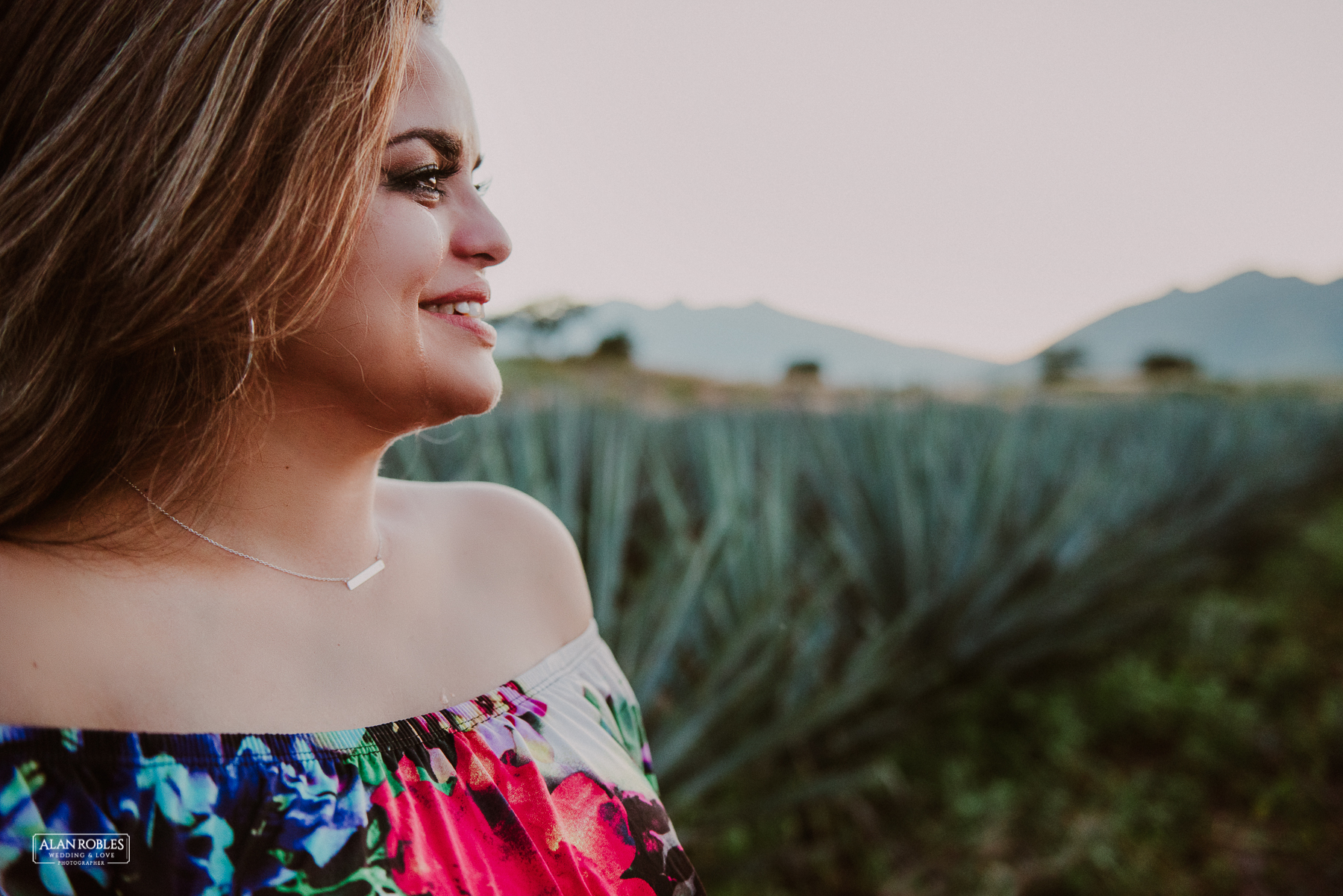 PreBoda KyA Guadalajara-Fotografo de bodas Alan Robles-64