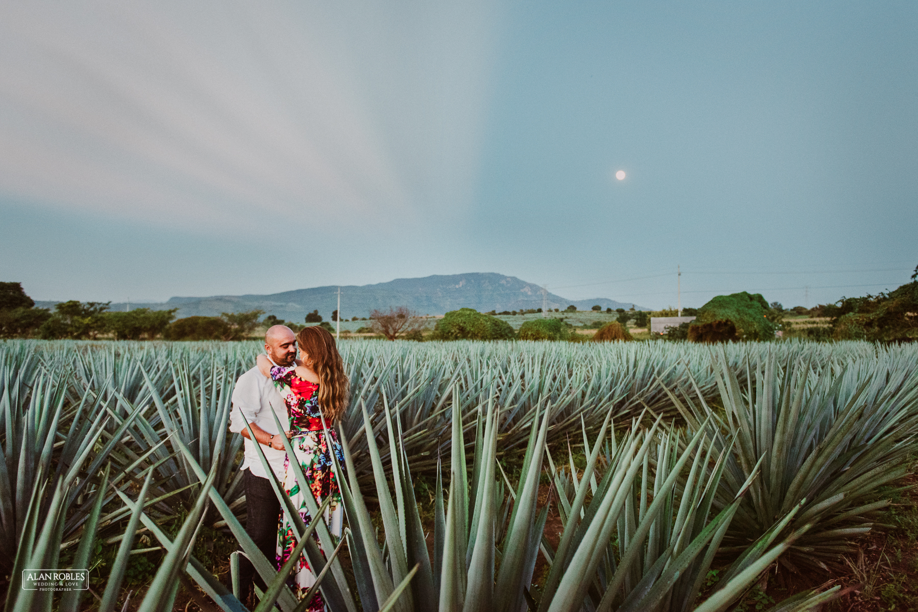 PreBoda KyA Guadalajara-Fotografo de bodas Alan Robles-66