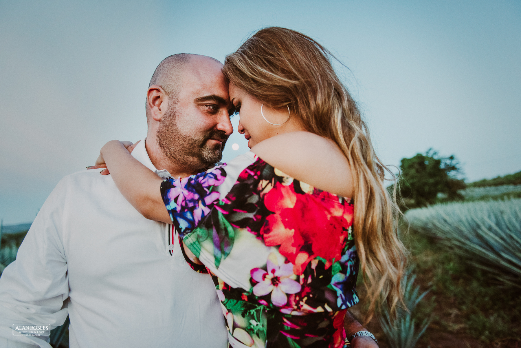 PreBoda KyA Guadalajara-Fotografo de bodas Alan Robles-67