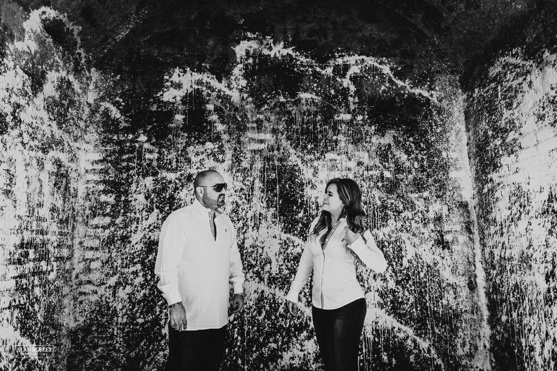 PreBoda KyA Guadalajara-Fotografo de bodas Alan Robles-7