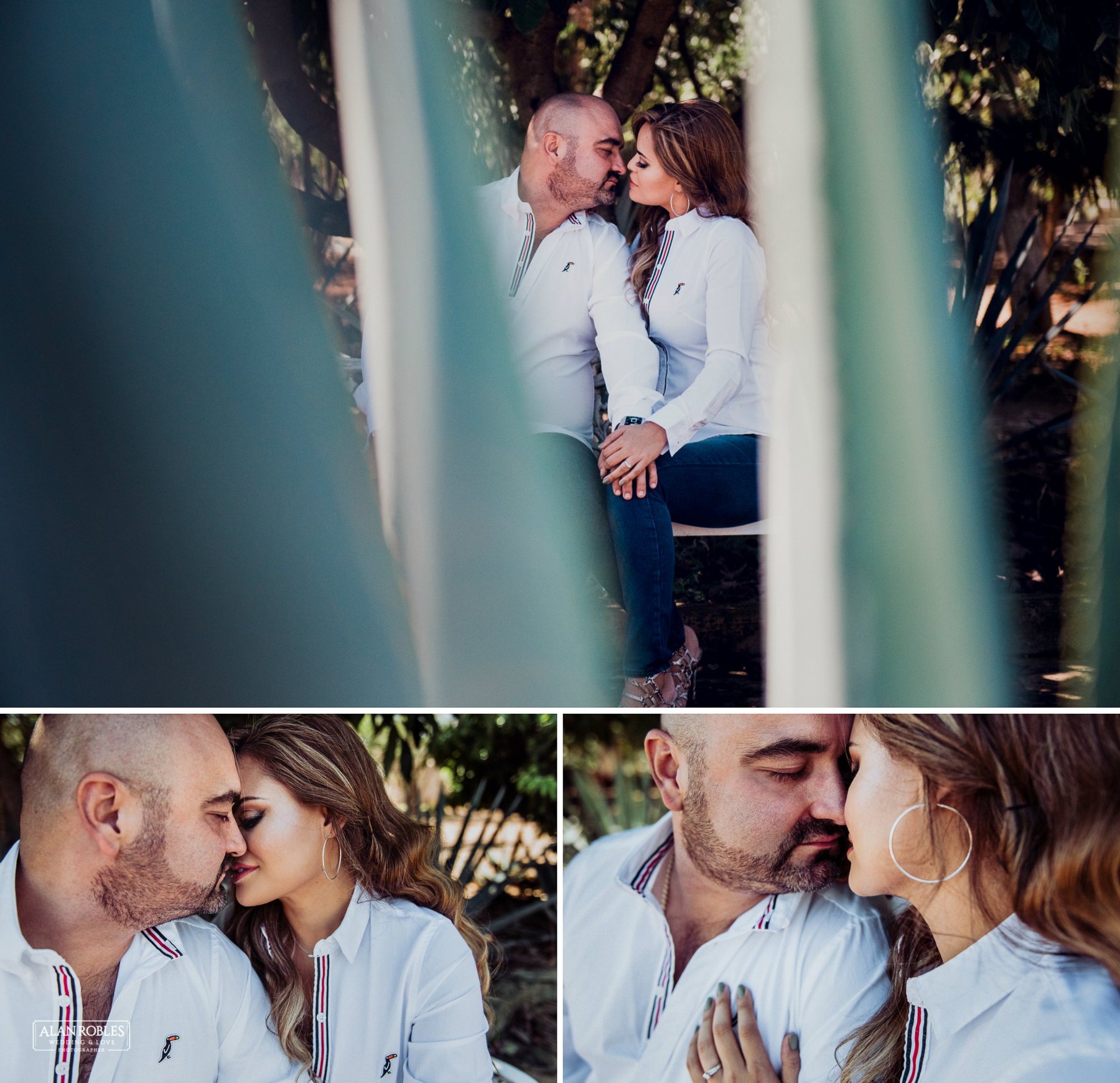 PreBoda KyA Guadalajara-Fotografo de bodas Alan Robles-9