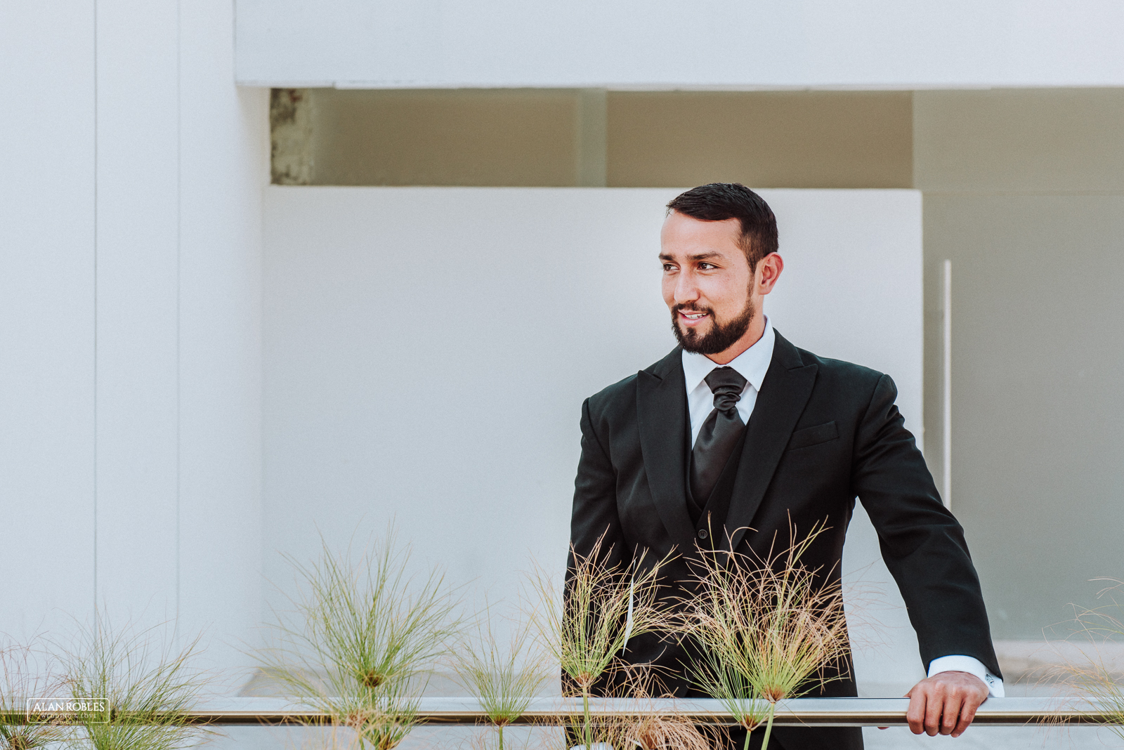 Fotografo de bodas Alan Robles-Boda en Guadalajara Real San Javier-20