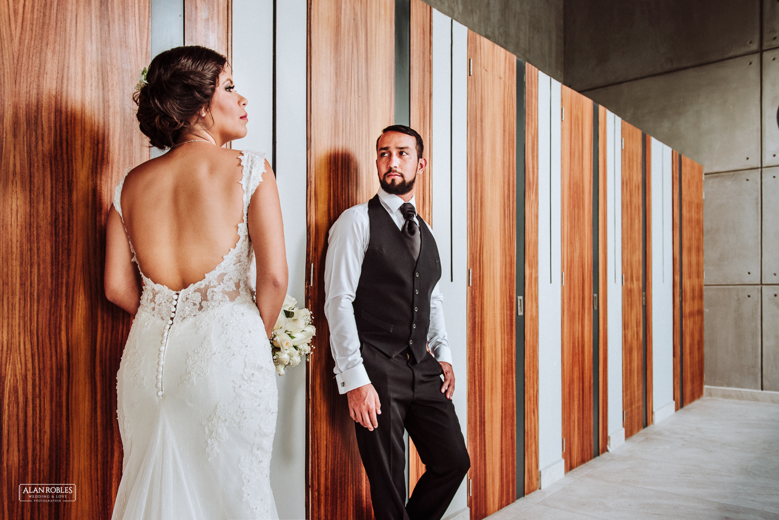 Fotografo de bodas Alan Robles-Boda en Guadalajara Real San Javier-35