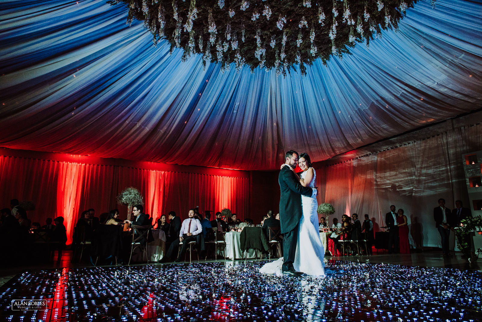 Fotografo de bodas Alan Robles-Boda en Guadalajara Real San Javier-58