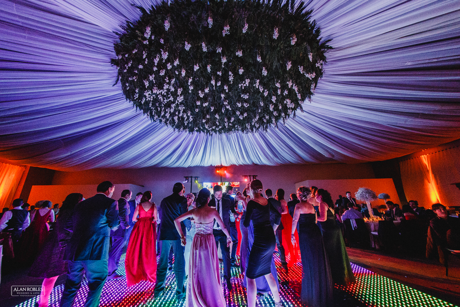 Fotografo de bodas Alan Robles-Boda en Guadalajara Real San Javier-63